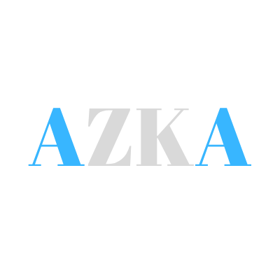 Azka